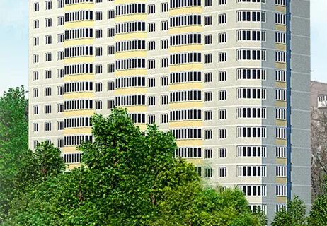 Вторичка ростов на дону западный