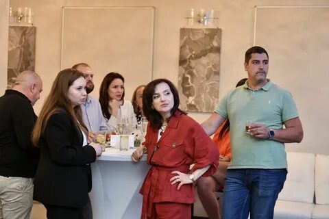 Борт 305 зеленоград