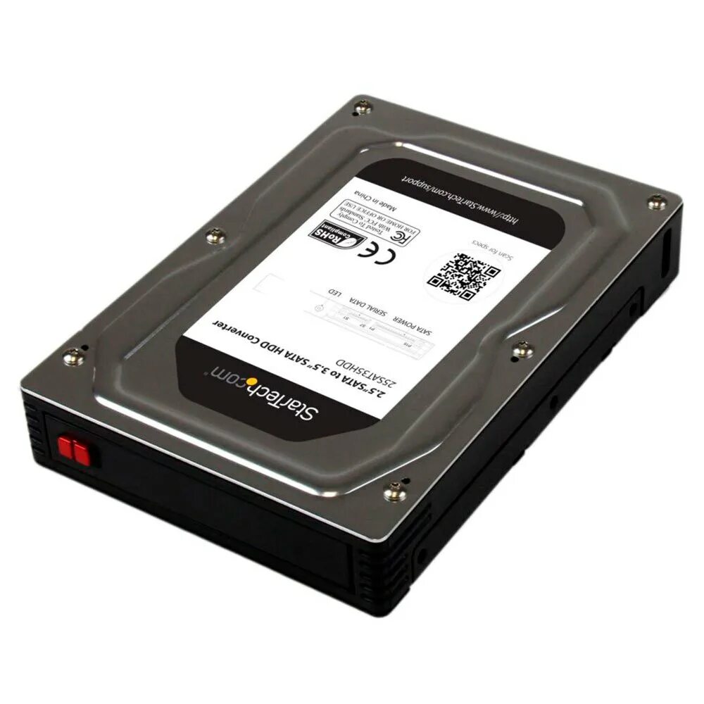Жесткий диск SATA 3 2.5 дюйма. Жесткий диск 3 5 дюйма SATA. 25sat35hdd 2.5 to 3.5 SATA HDD Adapter. Жесткий диск сата 2.5