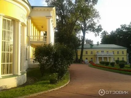 Частная школа горки