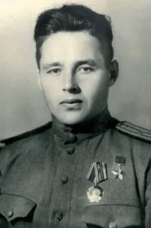 Васильевич г