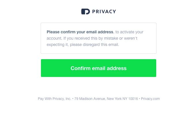 User confirm email. Confirm email. confirm email address. email подтверждение ux. подтвердите email ux.