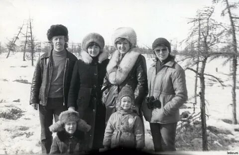 Погода в куларах