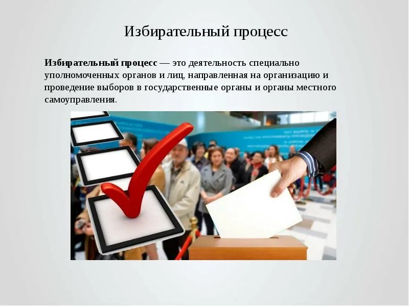 Молодежь в избирательном процессе. Органы в избирательном процессе. проведение выборов избирательный процесс. избирательный процесс картинки.