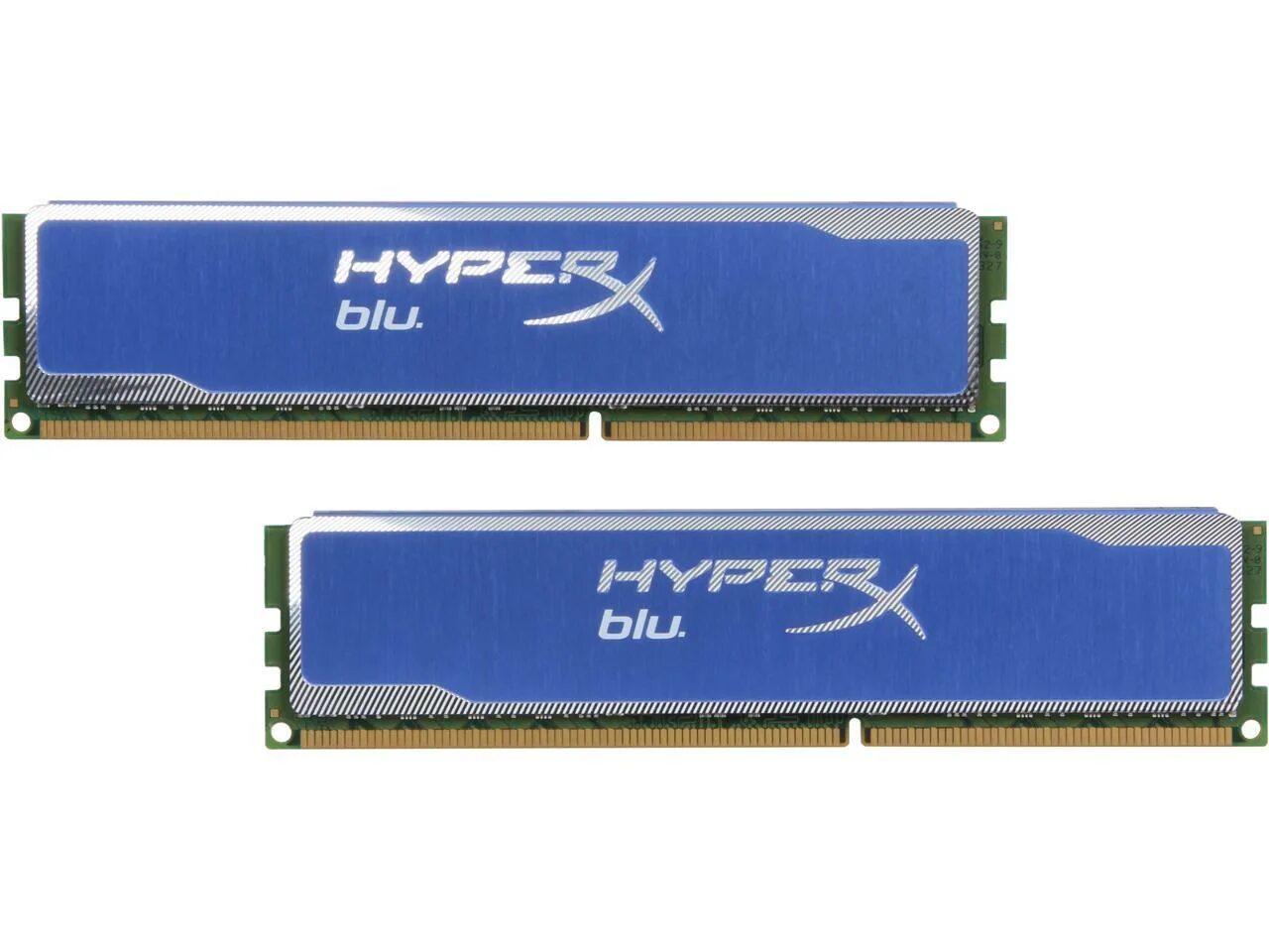 4gb 64 bit