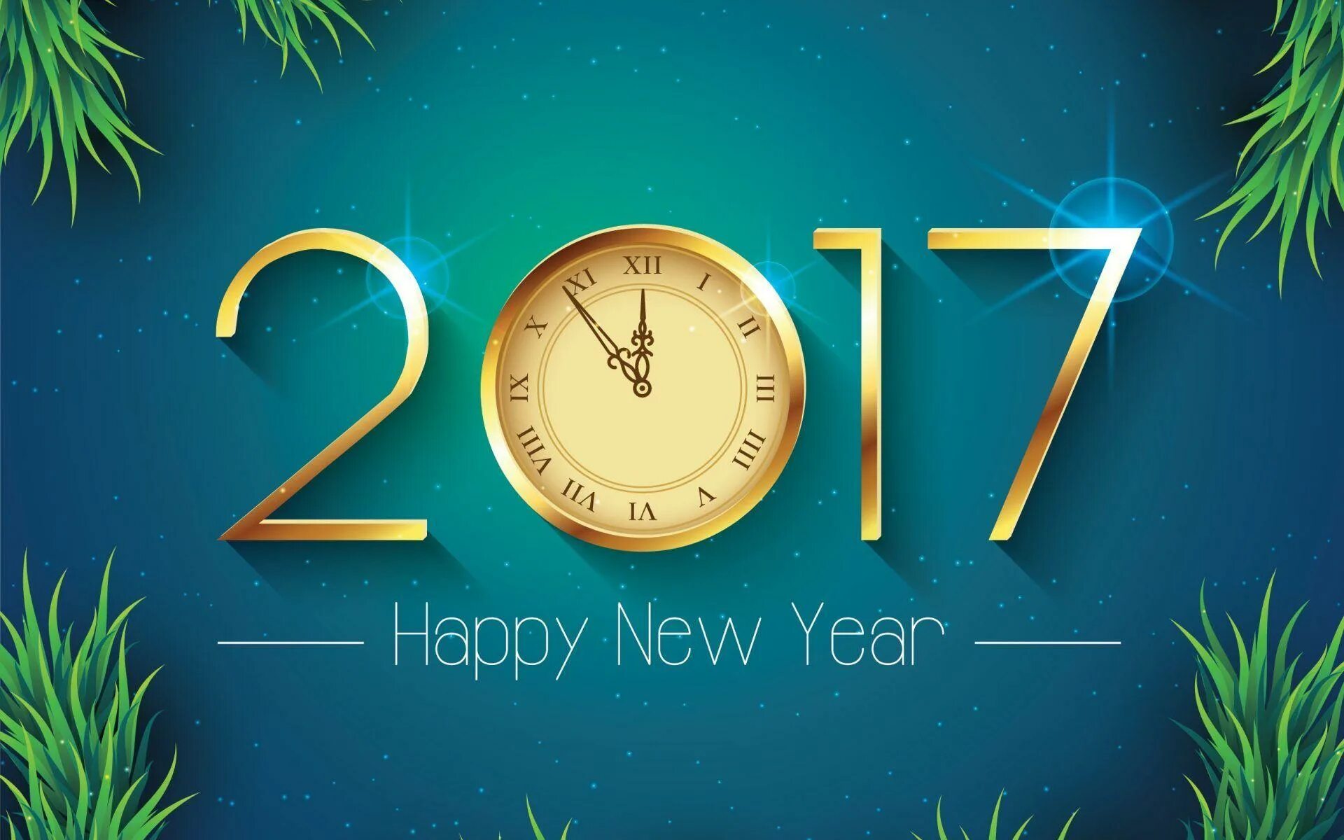 6 октября 2017 год. Happy New year. Новогодние часы обои. Happy New year 2017. New year time.