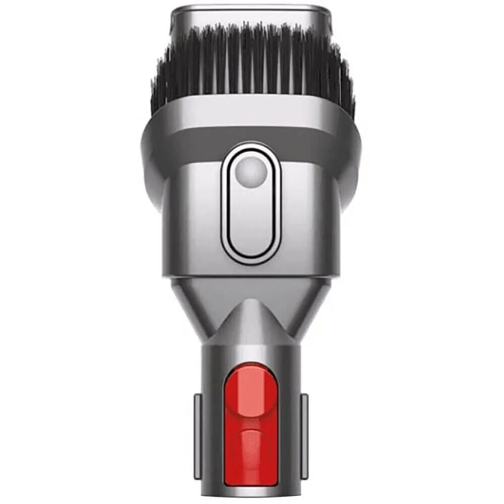 Дайсон пылесос v15. Насадка комбинированная Dyson v10. Дайсон пылесос v8 absolute Plus. Ручной пылесос (handstick) Dyson v8 Motorhead (sv10), 425вт, серый/серебристый [282088-01].