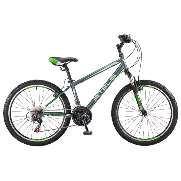 Велосипед stels navigator 400 v 24. Стелс навигатор 400 24 дюйма. велосипед stels navigator 400 md 24 серый/ салатовый/ красный. велосипед стелс 24. подростковый горный (mtb) велосипед stels navigator 400 (2014).