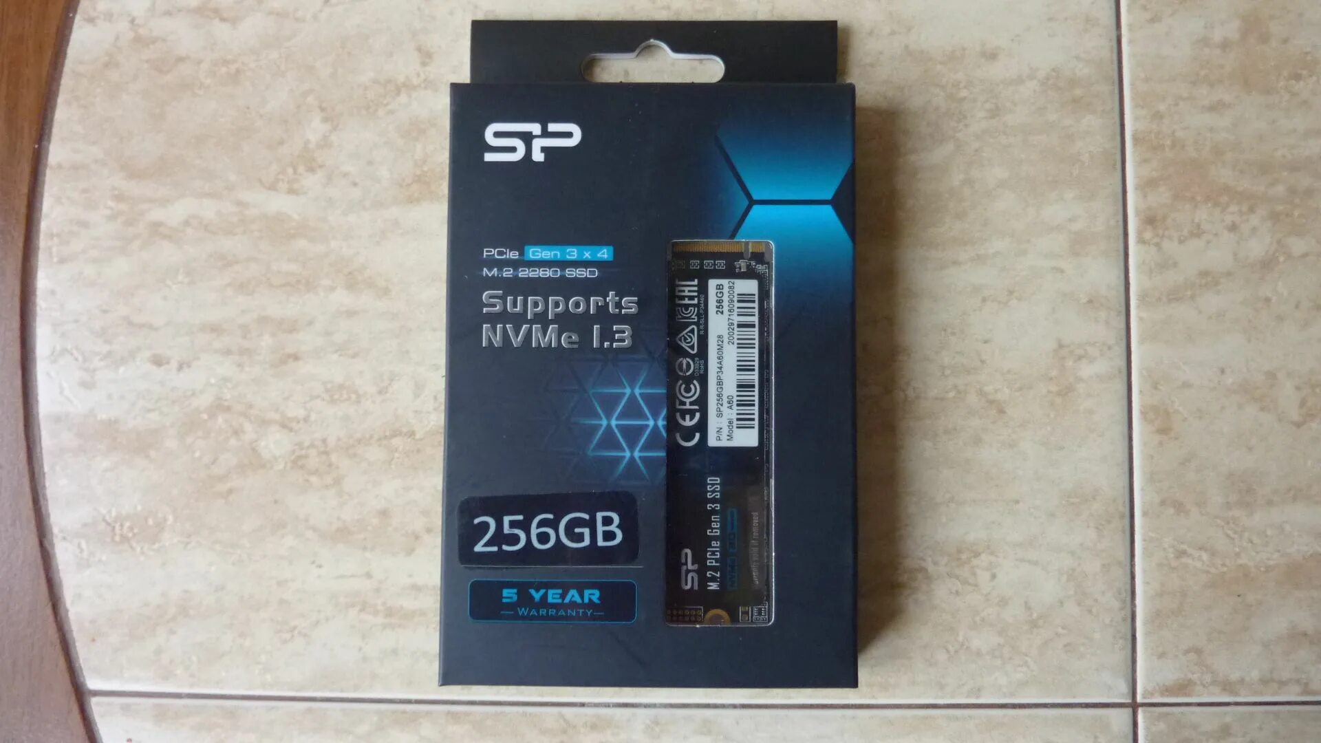 Silicon Power 256 ГБ M.2 sp256gbp34a60m28. SILICONPOWER M.2 256gb. Silicon Power sp001tbp34a60m28. Ssd silicon power p34a60