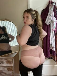 When the hair goes up I mean business 