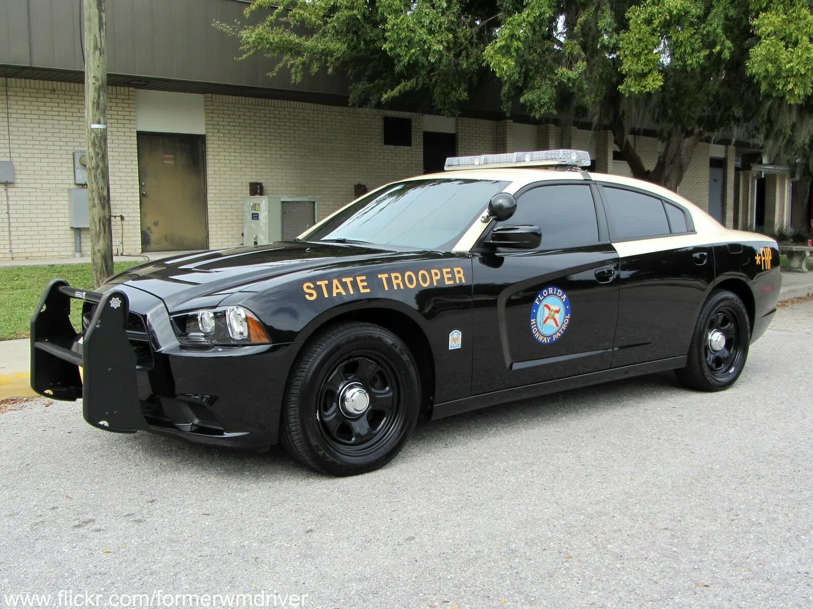 Dodge Charger Florida Highway Patrol. Dodge Charger 2006 Police. Dodge Charger Police Interceptor 2011. 2011 Dodge Charger State Trooper.