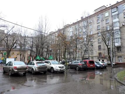 Ул руставели 15
