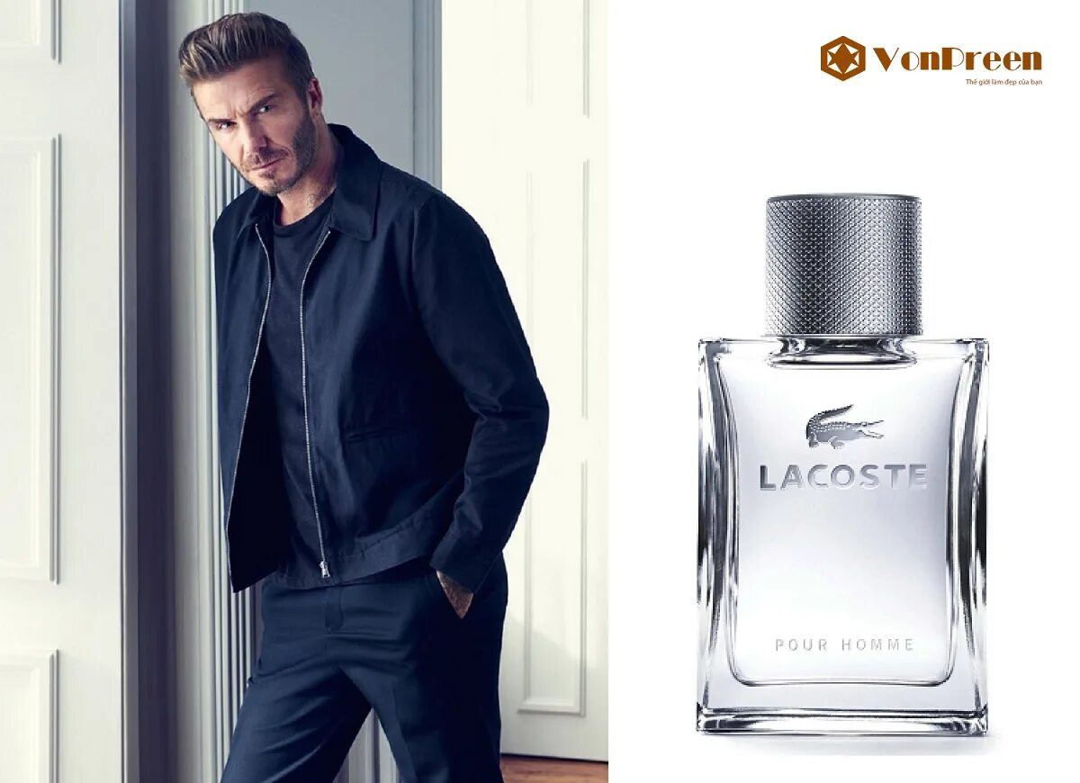 Топ лучших мужских духов. Лакост pour homme мужские. Лакост Хомме мужские. Lacoste pour homme EDT 100 ml. Lacoste homme мужской Парфюм.