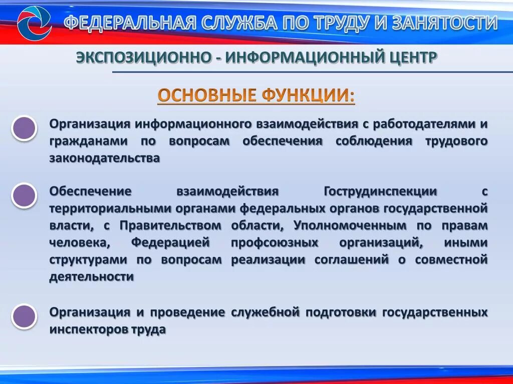 Федеральная служба рф компетенция. Федеральная служба по труду и занятости функции. Полномочия Федеральной службы по труду и занятости. Федеральная служба по труду и занятости функции и полномочия. Перечислите полномочия Федеральной службы по труду и занятости.