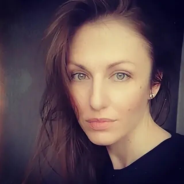 Настя беланова владивосток радиоведущая фото Настя Беланова, Владивосток, Россия