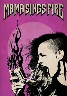 Sing fire