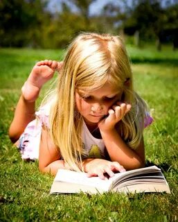 Reading playlist