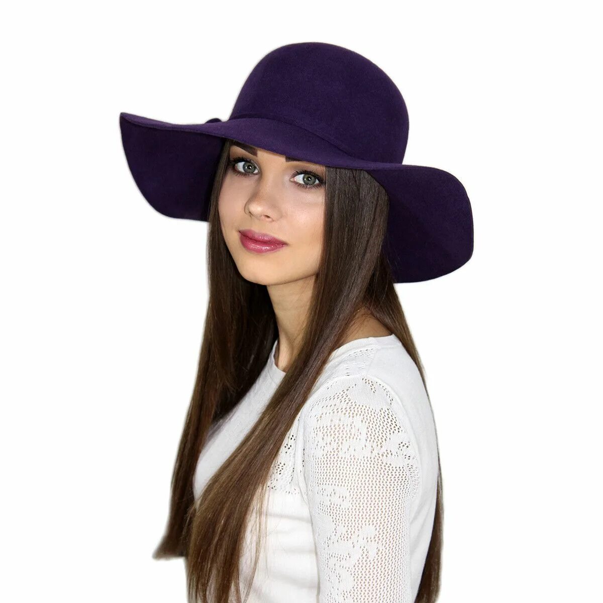 Шляпа женская. Шляпы женские осень. Шляпа купить авито