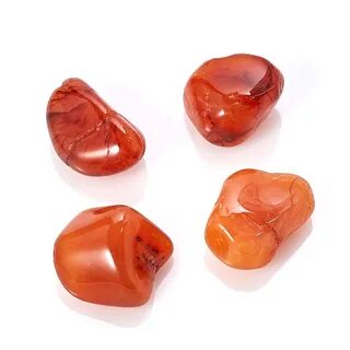 Сердолик телефон