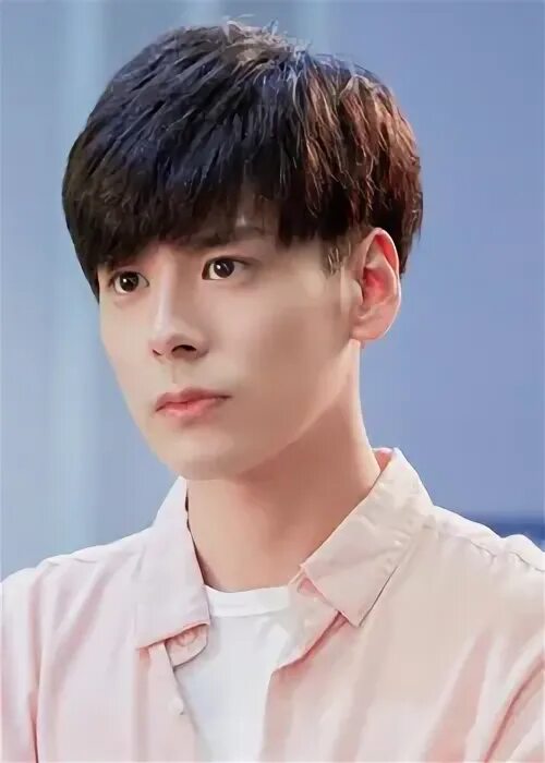 Вэй чжэ мин (wei zhe ming). Майлз вэй. Актер майлз вэи чжэмин. Вэй майлз актер. Вэй майлз актер.