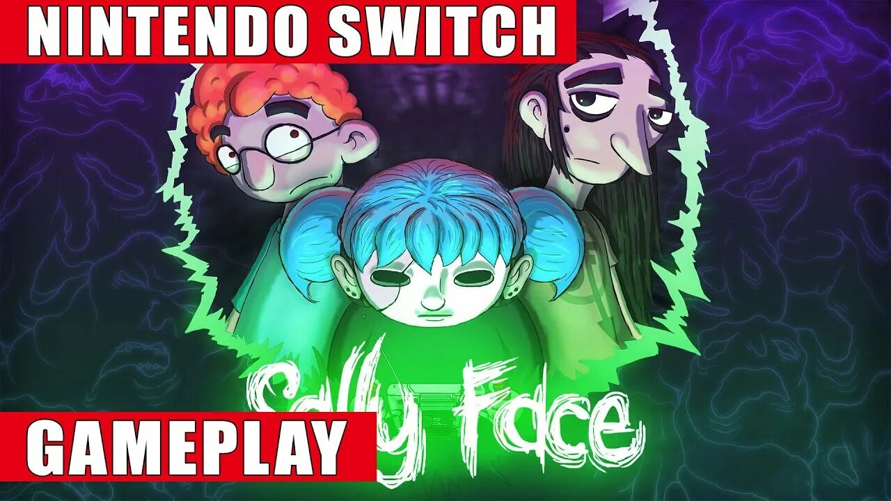 Sally face на нинтендо. Steve gabry haunted hallways. Sally face на нинтендо. Traumacore. Нинтендо салли фейс.