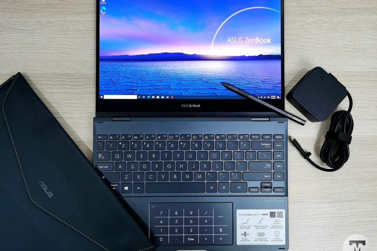 Zenbook flip 13. ASUS ZENBOOK Flip 13. ASUS ZENBOOK 13 OLED. ASUS ZENBOOK Flip ux363ea. ASUS ZENBOOK Flip s13 OLED.