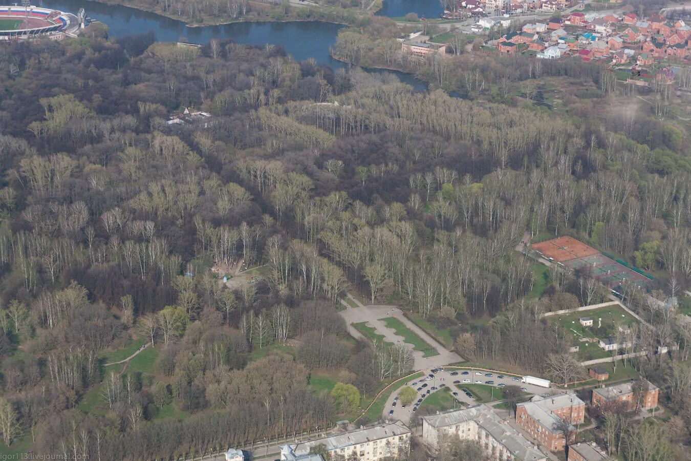 Цпкио рязань. Цпкио рюмина роща рязань. Цпкио роща рязань. Цпкио рязань благоустройство. Парк цпкио рязань.