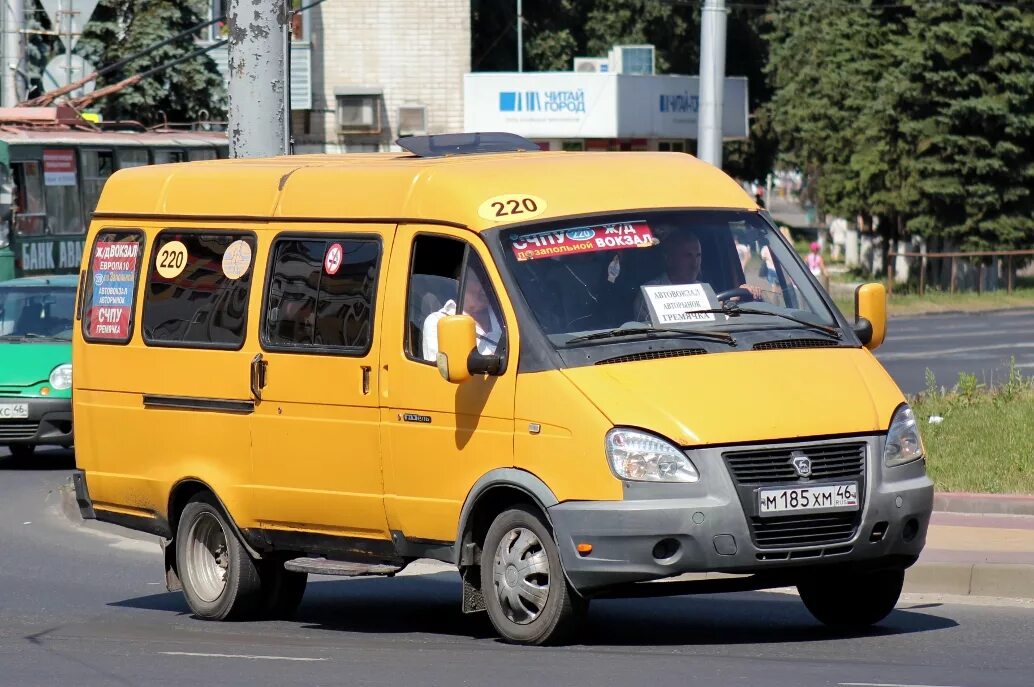 Курск регион. Газ 322132 рязанская область. Газ 322133 2003. Курские газы. Газ-322133 (xth, x96).