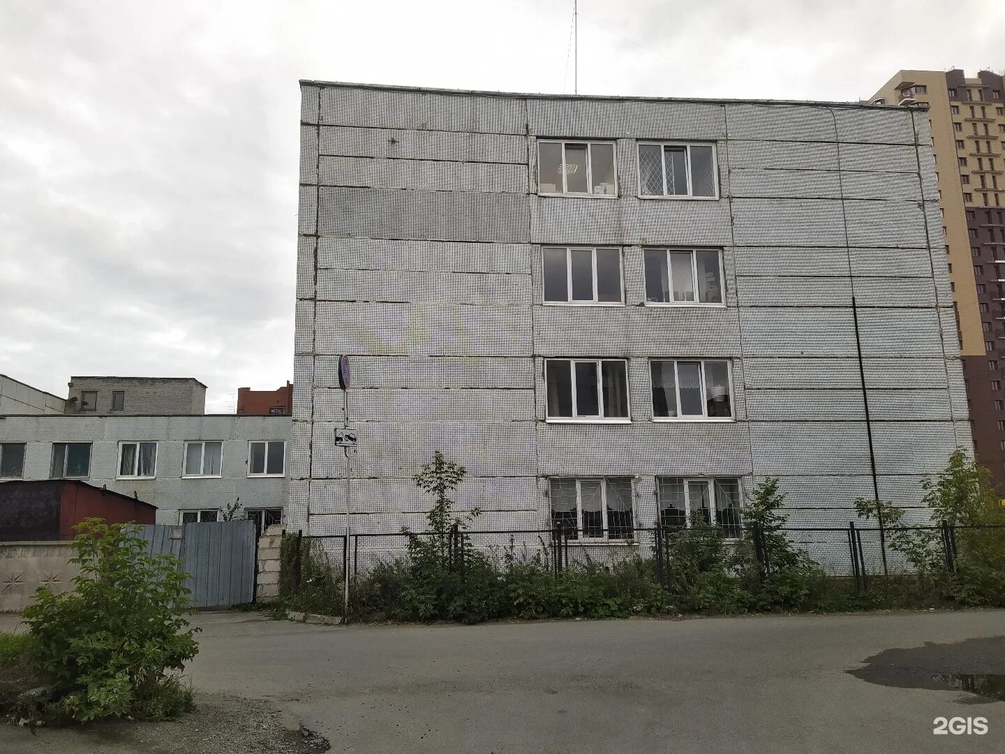 Ул энтузиастов 17. Г. Энтузиастов 17 нижний тагил. Сургут улица энтузиастов 17. Дубна улица энтузиастов дом 17 /12.