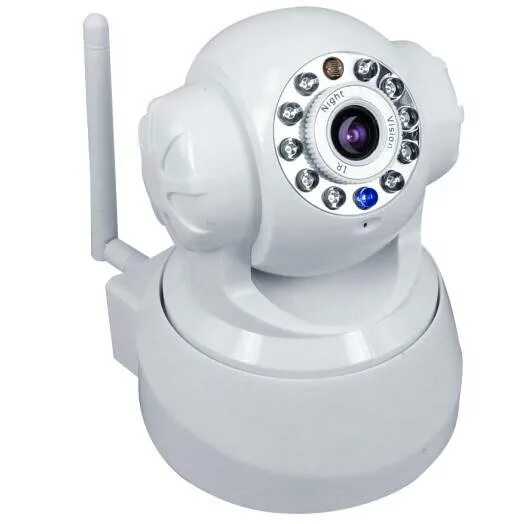 Камеры progressive scan cmos. Камера y102. progressive scan cmos. ids camera.