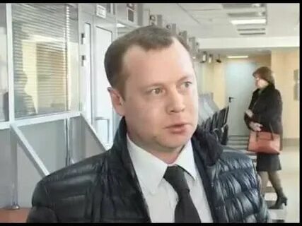 Мфц шадринск