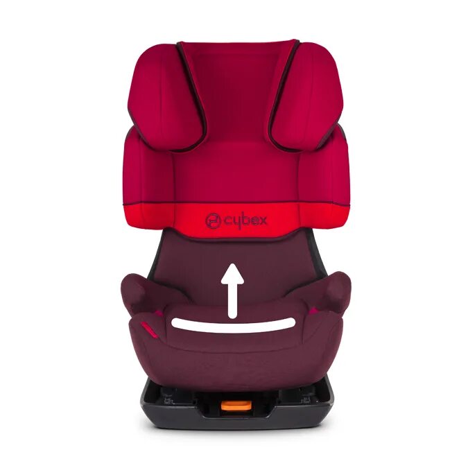 Кресло детское сайбекс juno 2 fix. Cybex со столиком. Cybex со столиком. Cybex со столиком. Автокресло cybex pallas 2014.