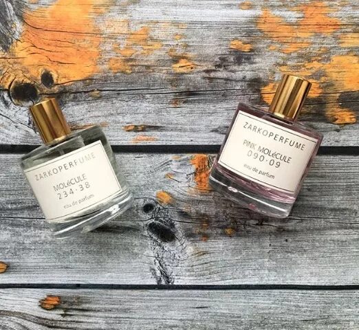 этуаль духи. труссарди май ленд мужские 30 мл. My land летуаль. My land летуаль. My land летуаль.