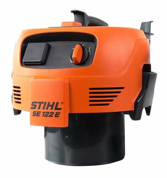 Штиль se. Пылесос строительный Stihl se122. Пылесос Stihl se-122e. Пылесос Stihl se 122. Пылесос Stihl se-122 (47740124400).