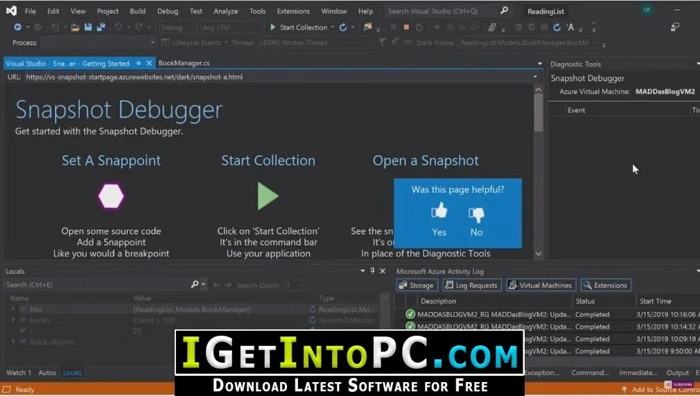 Visual studio enterprise. Visual studio enterprise 2019. visual studio 2019 offline. системные требования visual studio 2019. microsoft visual studio 2019 enterprise 16.4.0.
