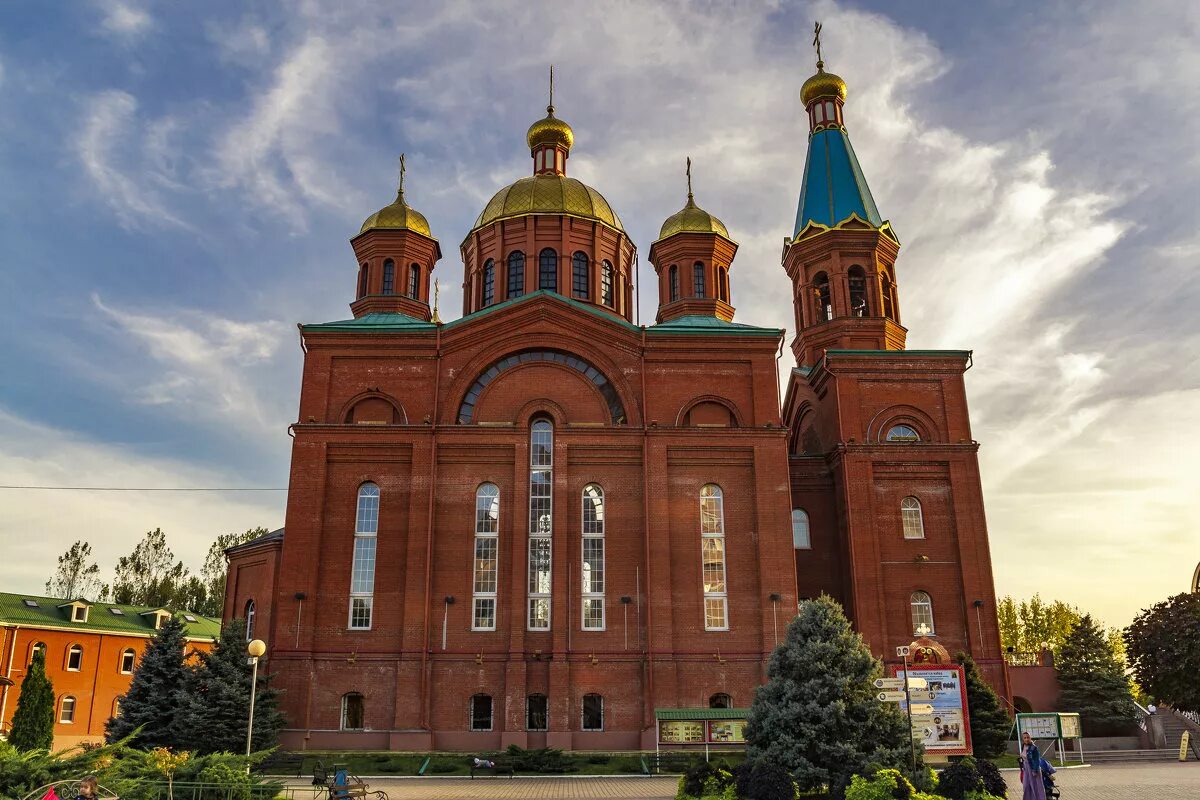 храма рождества христова юбилейный краснодар. храм рождества христова краснодар. храм рождества христова в краснодаре краснодар. храм рождества христова краснодар юмр. храм рождества христова в краснодаре краснодар.