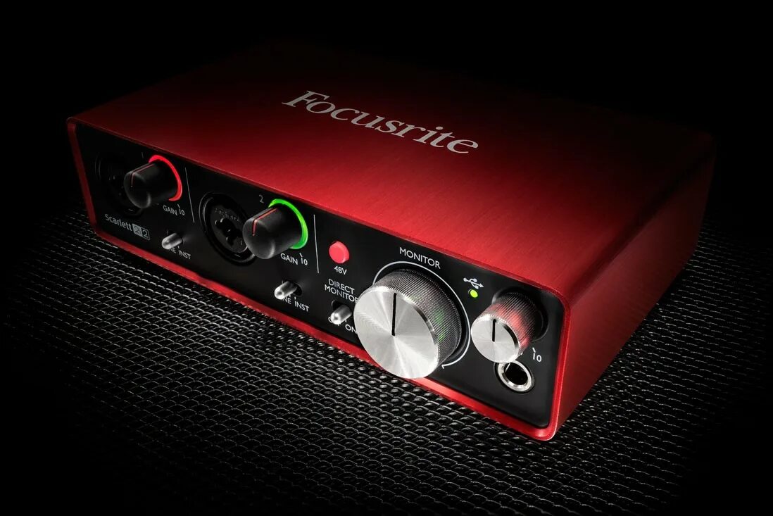 Звуковая карта focusrite 2i2. Звуковая карта фокусрайт 2i2. фокусрайт скарлет 2и2. звуковая карта scarlett 2i2. focusrite scarlett solo 2i2.