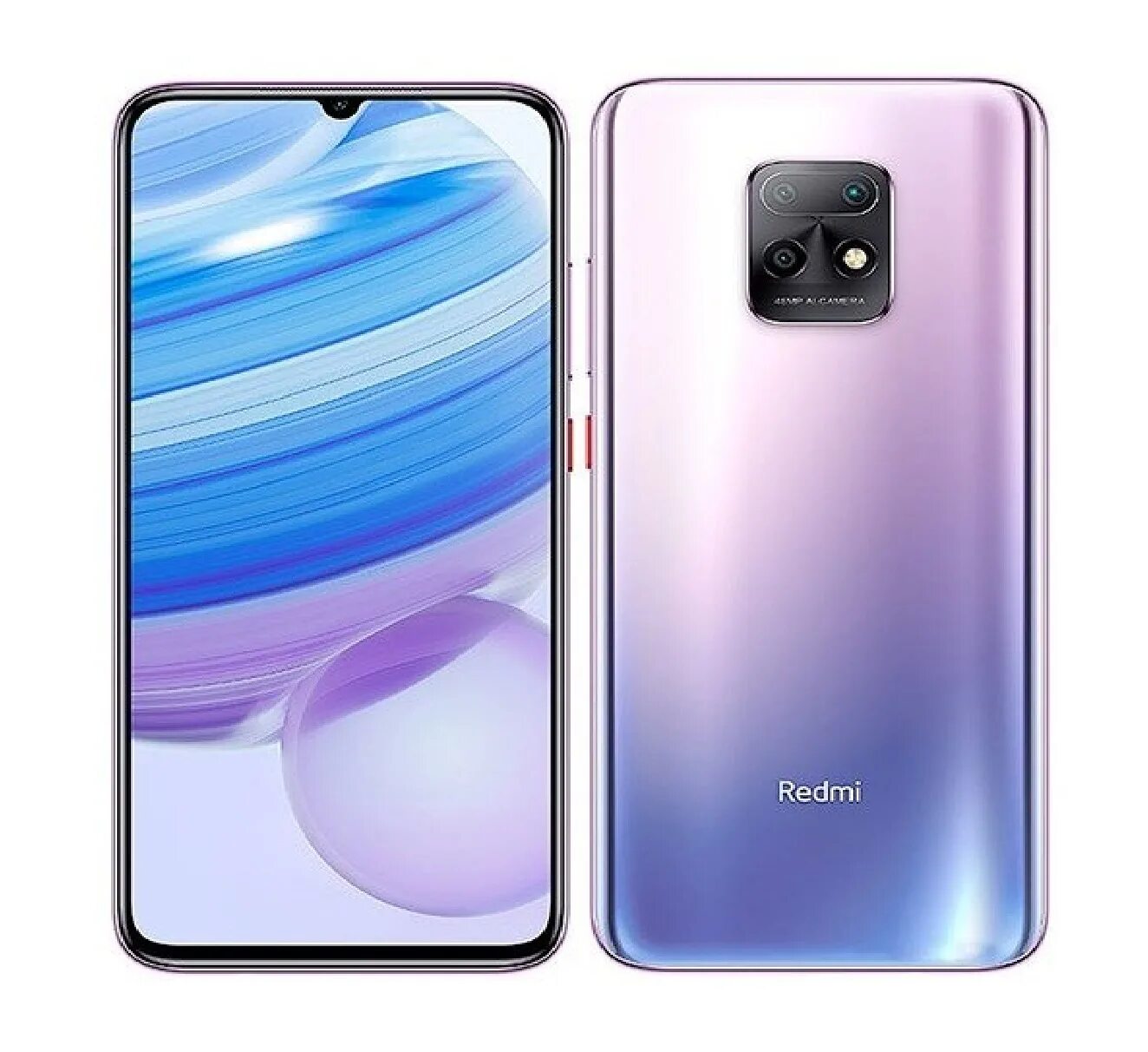 Сколько стоит нот 10 про. Xiaomi Redmi Note 10. Xiaomi Redmi 10x. Смартфон Xiaomi Redmi Note 10s. Xiaomi Redmi Note 10 Pro.