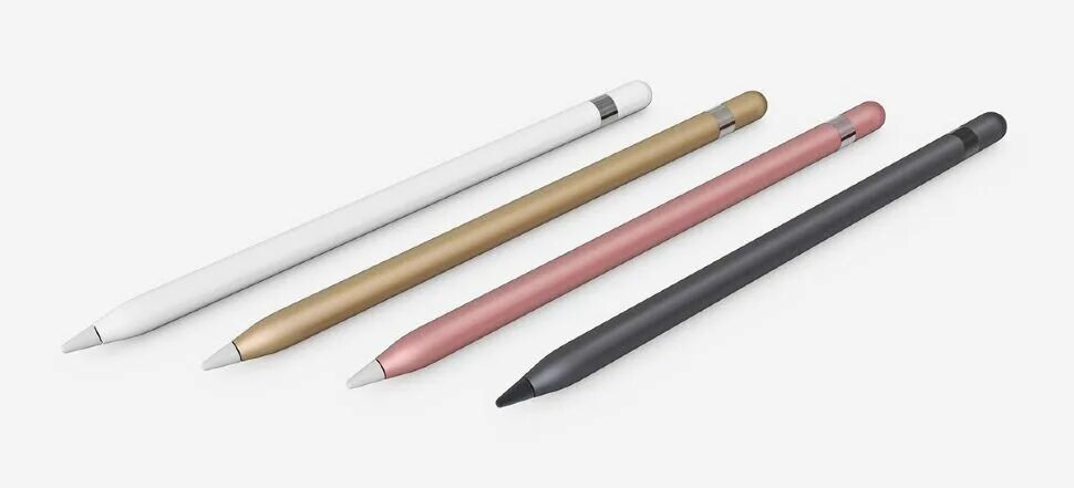 Apple Pencil 2. Apple Pencil (2-е поколение). Стилус Apple Pencil 1-го поколения. Apple Pen 2nd Generation.