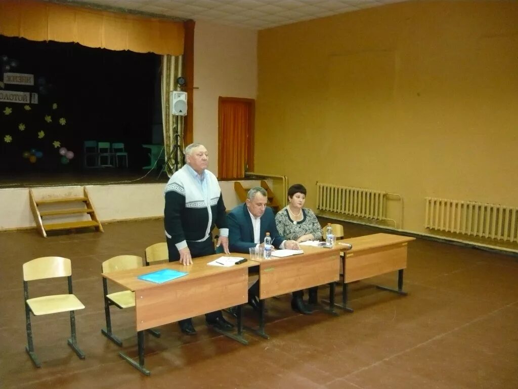 Погода в карай пущино инжавинского. Село карай пущино. Карай-салтыково тамбовская область. Погода в карай пущино инжавинского. Погода в карай пущино инжавинского.