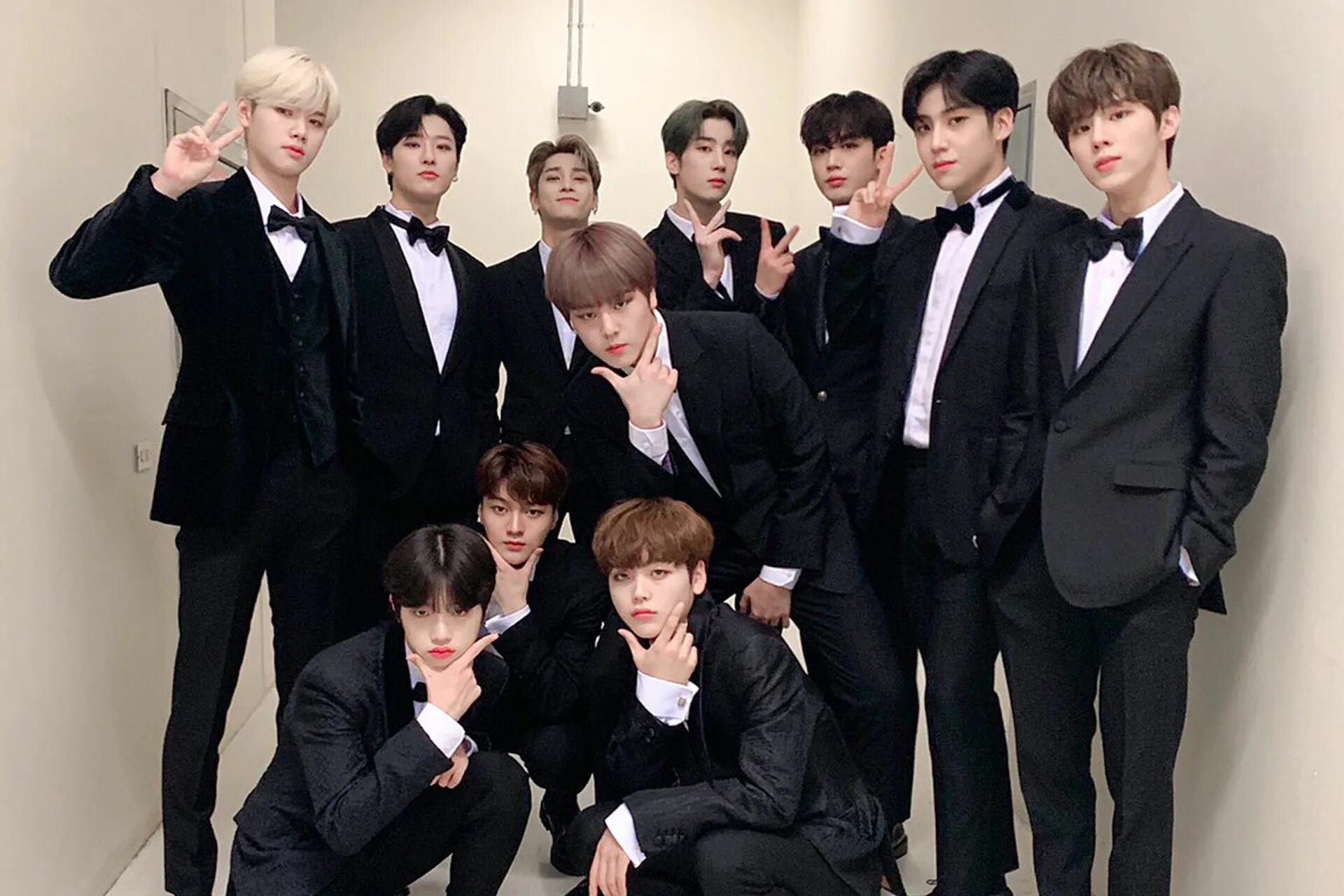 Kpopmap enhypen quiz. Kpopmap enhypen quiz