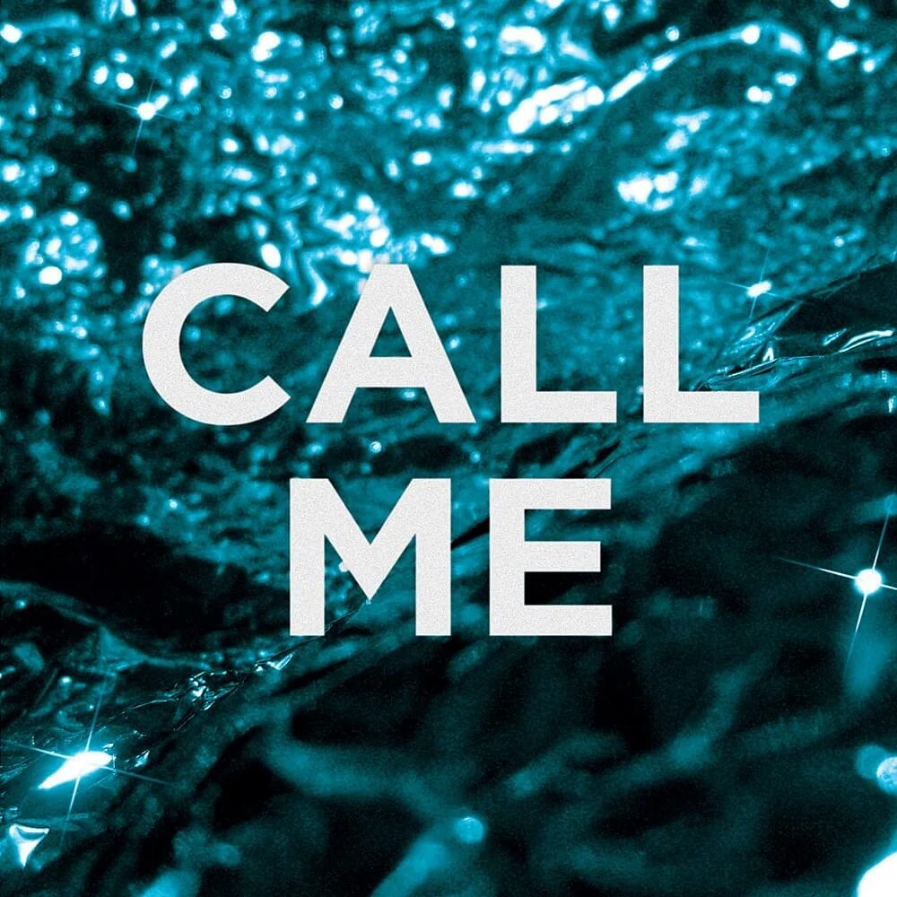 Колл ми. Call me. Call me Call me. Фон Call me. Call me anytime.