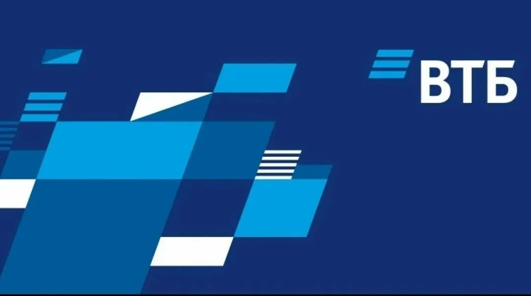 Ефс втб. Втб. втб логотип. втб презентация. втб заставка.