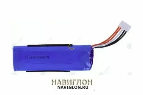 Какой аккумулятор колонки