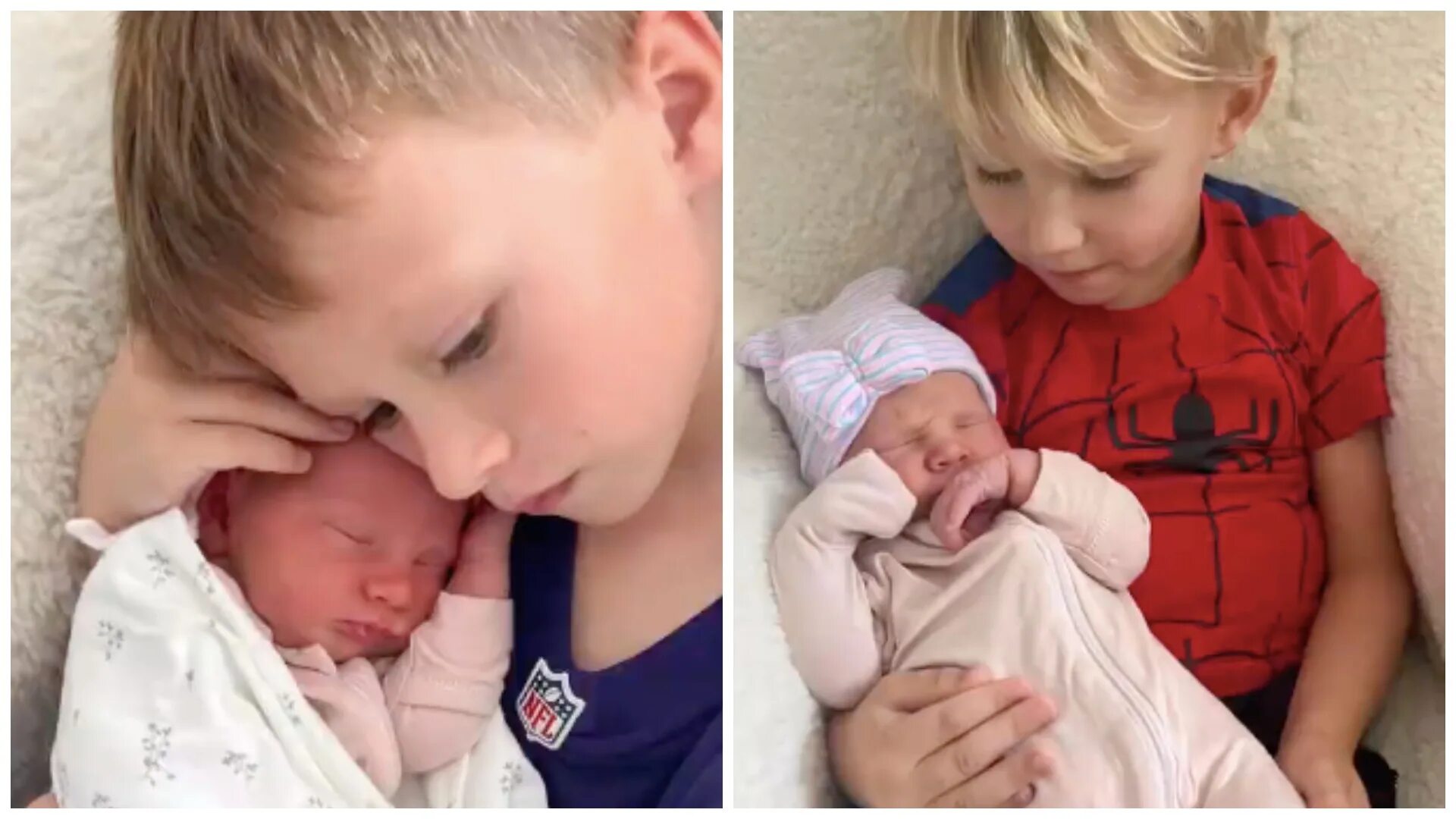 Родила в 8 лет. Родила в 8 лет. Сантьяго мендоса ребенок. Матери родившие сыновей. Родила в 8 лет.