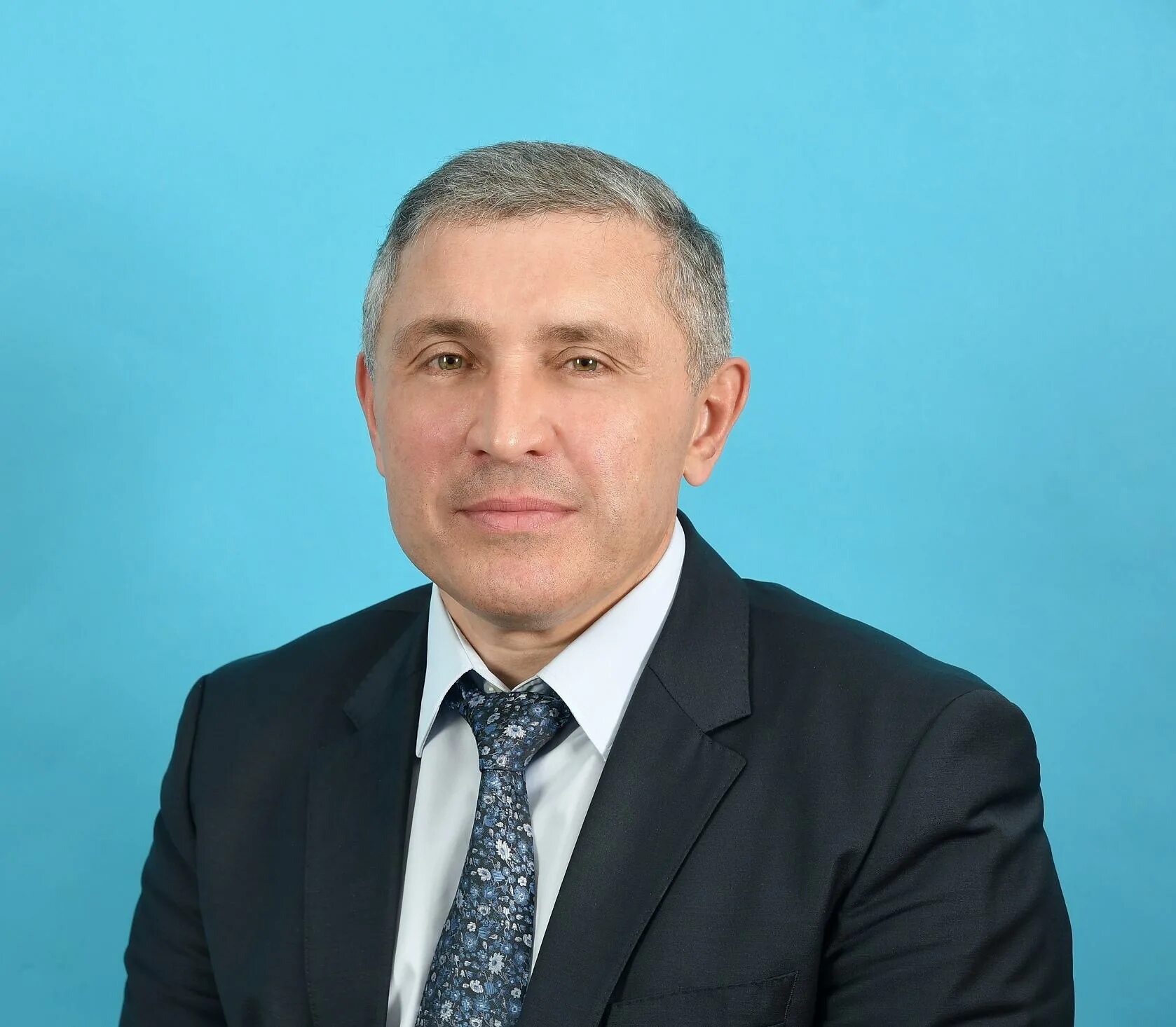 Министр транспорта самарской области. Пивкин министр транспорта Самарской области.