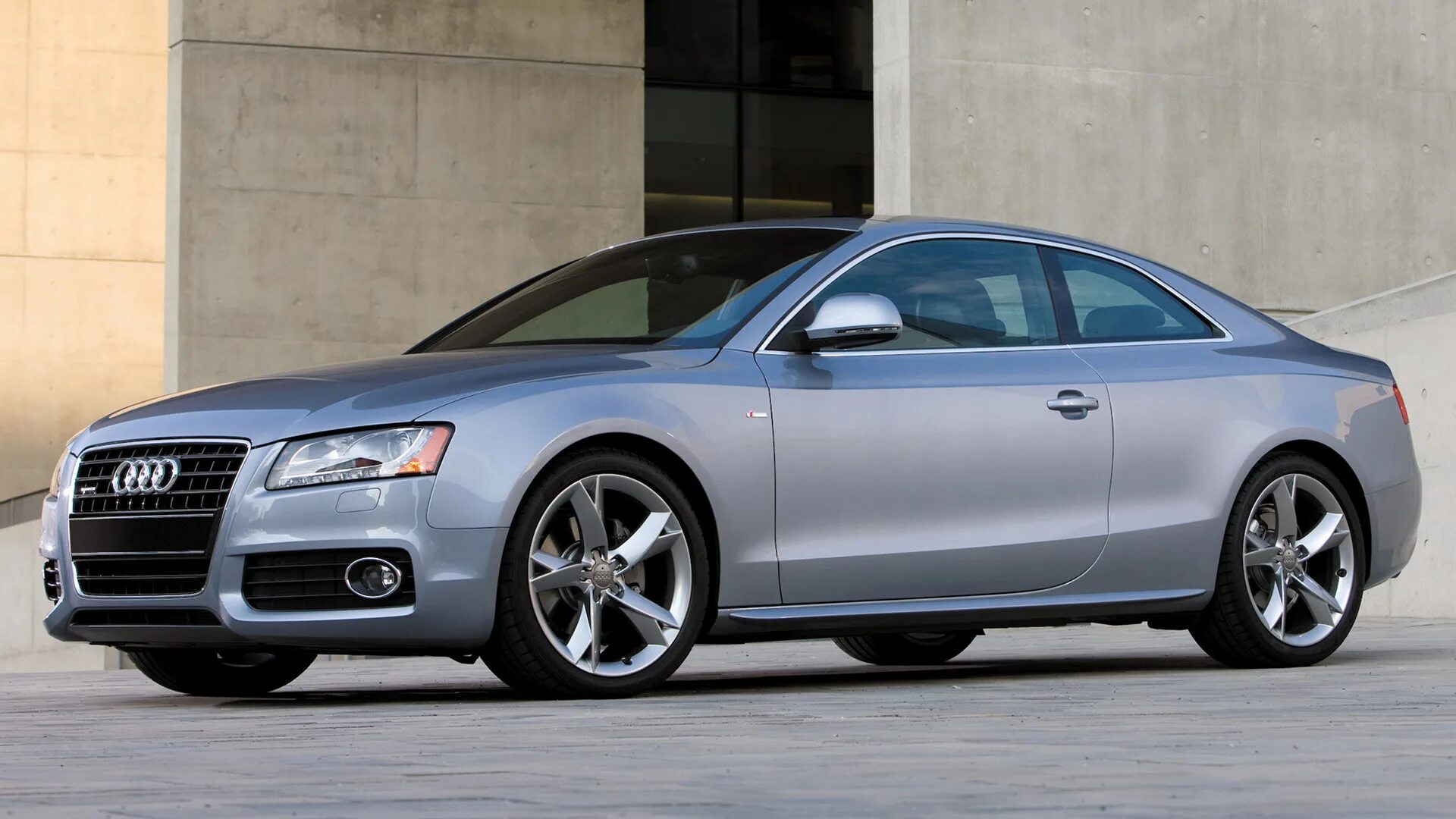 Ауди tt coupe. Ауди тт 2014. Ауди рс5 купе 2010. Audi rs5. Audi tt ii (8j).