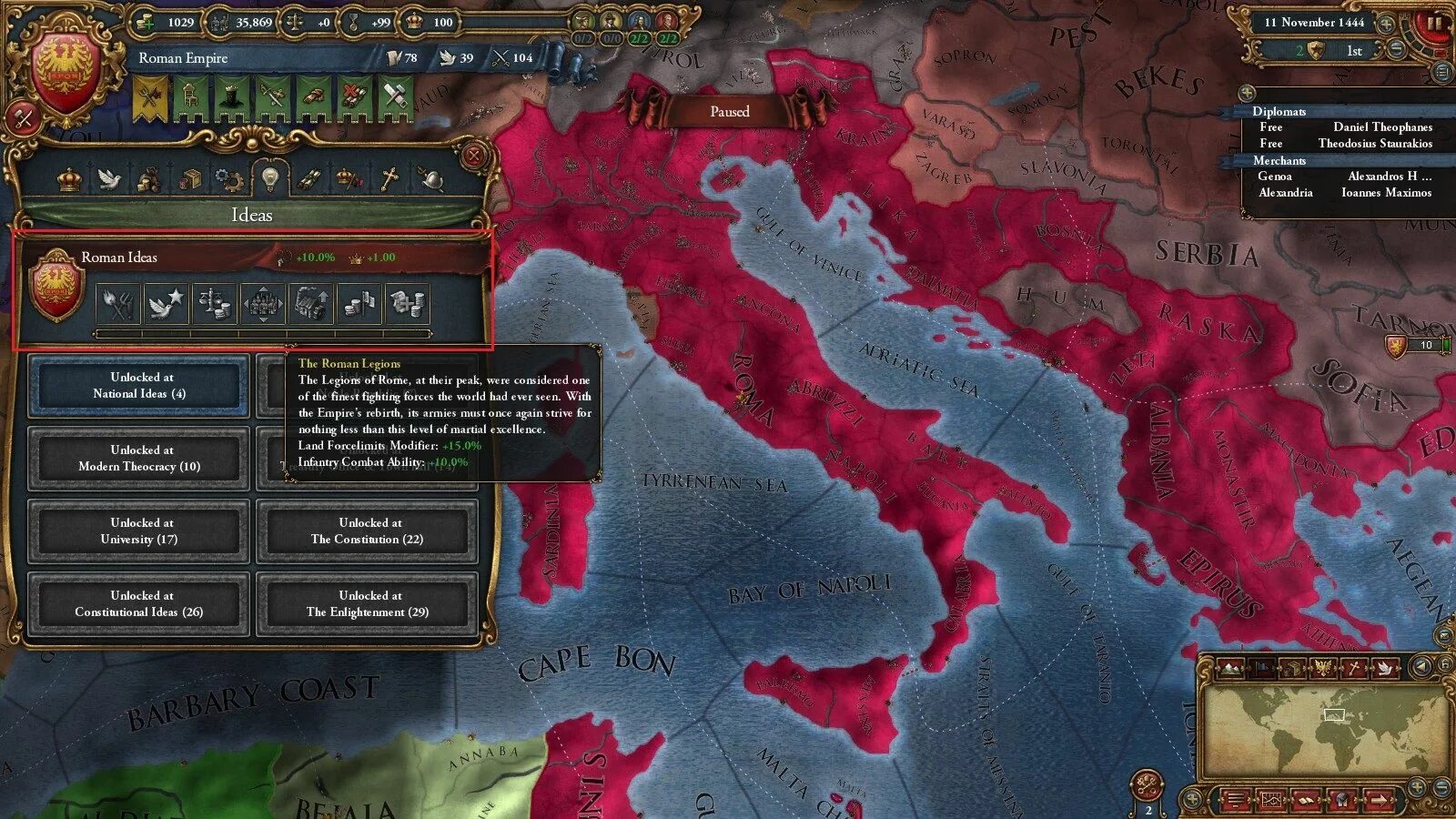 Europa 4 мод. Europa Universalis 4 Roman Empire. Римская Империя eu4. Европа Универсалис 4 Римская Империя. Eu4 мод на римскую империю.