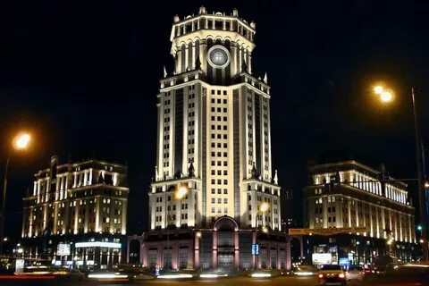 Снять квартиру в москве павелецкий вокзал