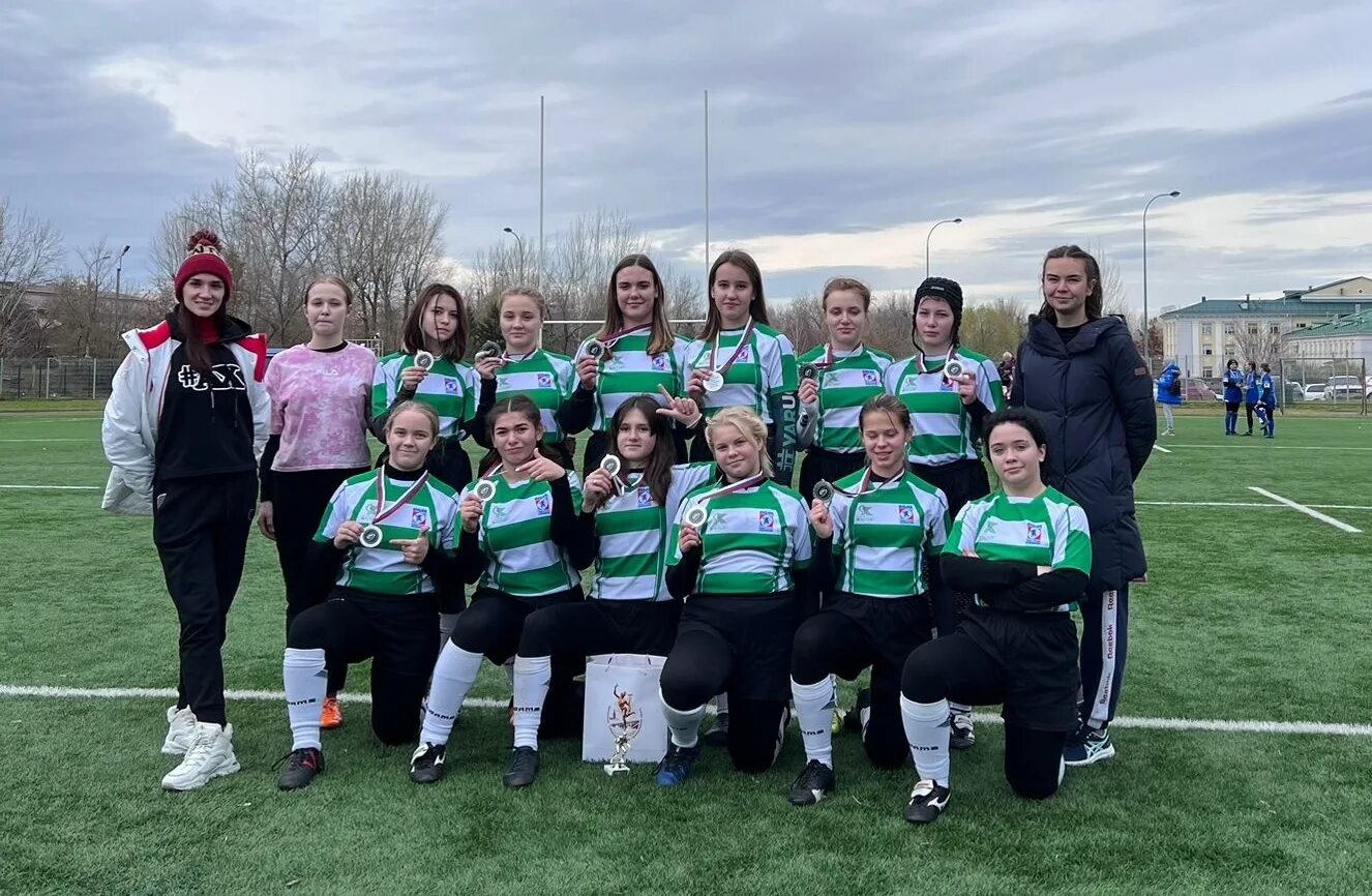 маоудод сдюсшор красный яр. регби красный яр красноярск. регби игра красный яр москва. детский дом номер 1 красноярск. красный яр дети красноярск.